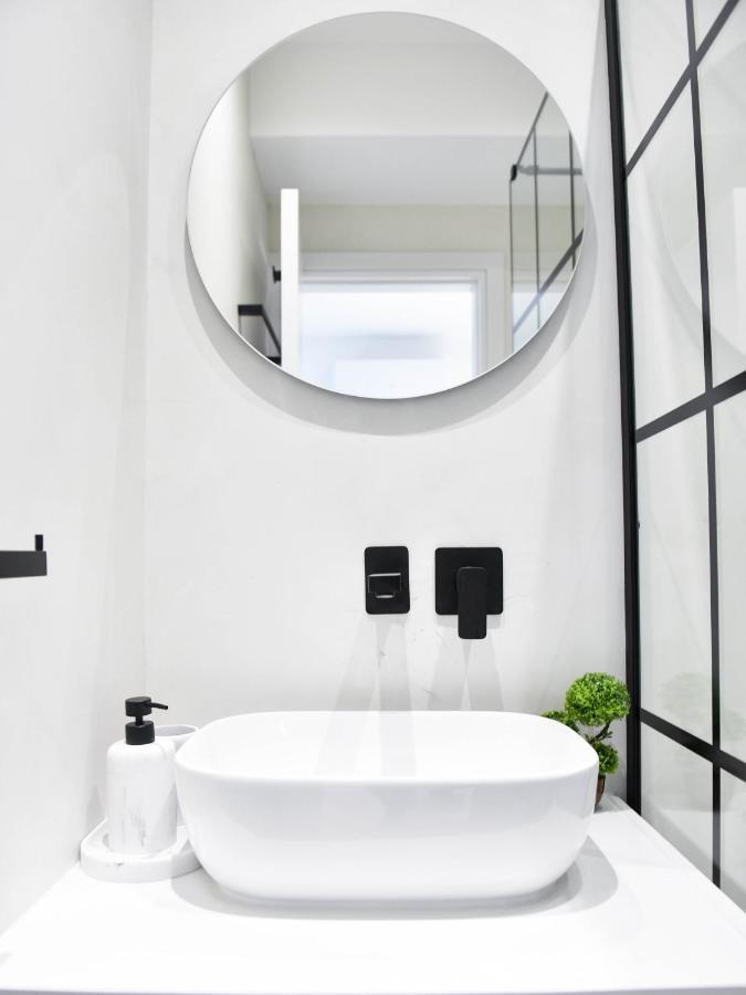 The Room, Suite 15, Leda Gardens Pafos Zewnętrze zdjęcie